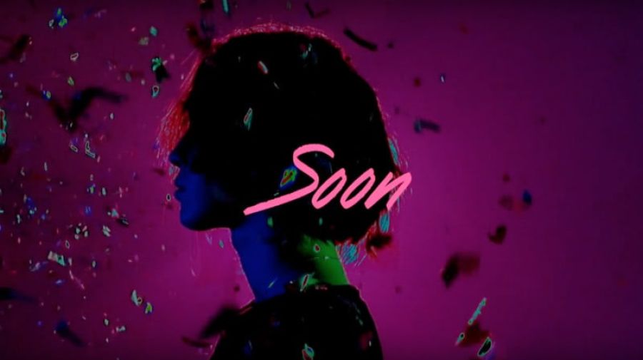 Le South Club de Nam Tae Hyun publie un teaser artistique pour son nouveau thème, 