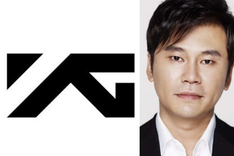 Les experts du secteur spéculent sur l'influence possible de Yang Hyun Suk, même après avoir quitté officiellement YG Entertainment