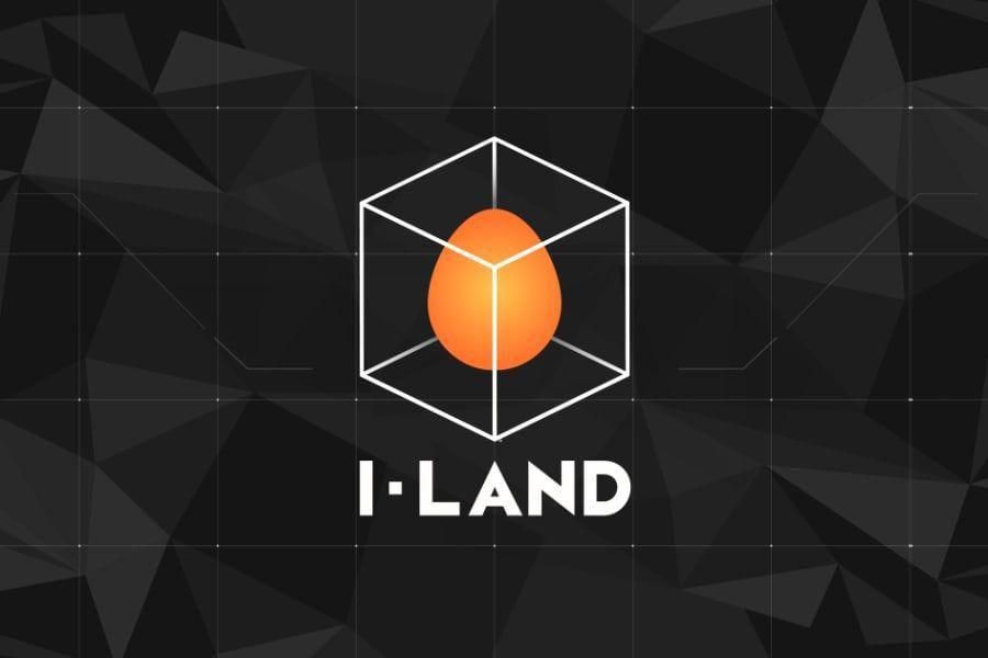 Annonce du Top 7 de «I-LAND»: le nouveau groupe ENHYPEN