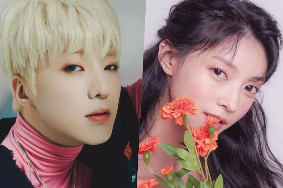 YG Entertainment commente brièvement les rumeurs de rencontres entre Kang Seung Yoon de WINNER et Moon Ji Hyo