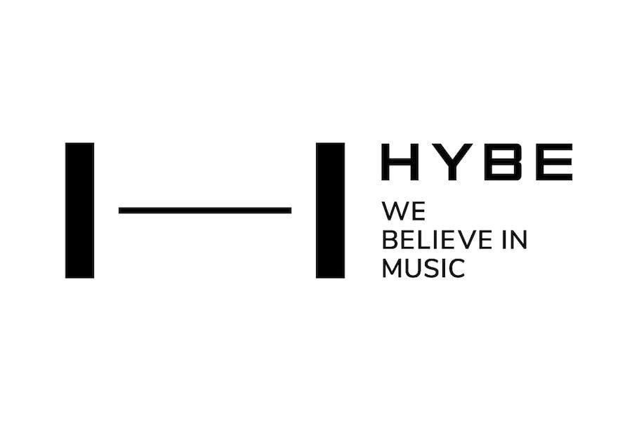 HYBE partage des mises à jour sur les procédures légales pour ses artistes