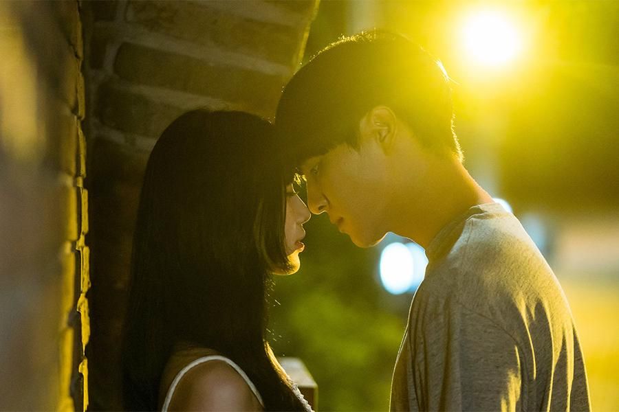 La relation entre Suzy et Yang Se Jong passe de la curiosité à la romance dans le prochain drame 