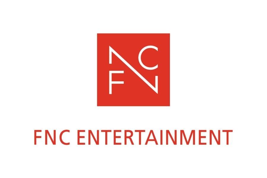 FNC va lancer un nouveau groupe de rock coréen pour la première fois en 10 ans ; sera en première partie de FTISLAND lors du prochain concert