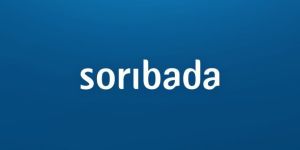 La plateforme musicale Soribada tiendra sa première cérémonie de remise des prix