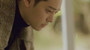 Jung Joon Young sort un MV émotionnel pour "Me And You" de son nouvel album