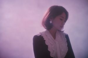 Jo Hyun Ah d'Urban Zakapa lance son premier album solo "After You"