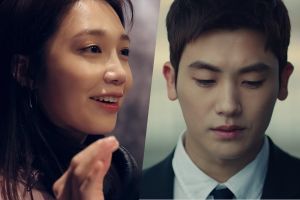 Jung Eun Ji d'Apink bouge les coeurs avec sa voix dans la vidéo de musique pour l'OST de "Suits"
