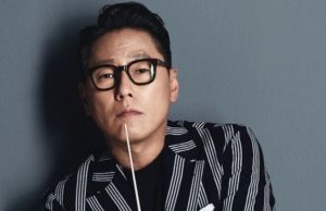Yoon Jong Shin parle de problèmes avec les listes de musique actuelles