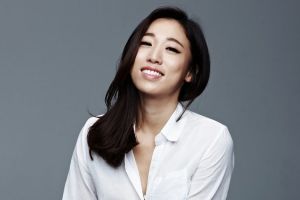 L'actrice Lee Mi Do donne naissance à son premier enfant