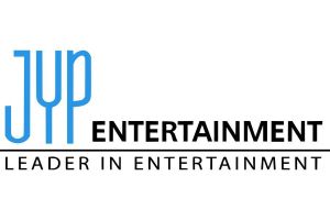 La capitalisation boursière de JYP Entertainment dépasse un billion de wons pour la première fois