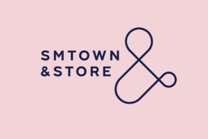 SM Entertainment va lancer la boutique en ligne officielle mondiale
