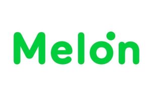 Melon accepte de coopérer à l'enquête sur les suspicions de fraude de redevances