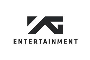 Les actions de YG Entertainment sont reléguées après les rapports faisant état des liens supposés de l'agence avec la police