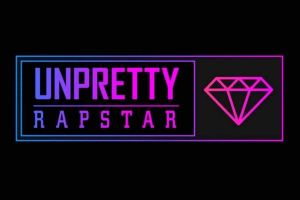 Il est rapporté que "Unpretty Rapstar" serait définitivement annulé + Mnet répond