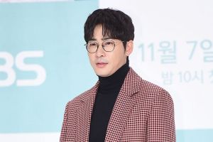 L'ancienne agence de Kang Ji Hwan aborde le problème du retour du paiement de «Joseon Survival» après le cas d'agression sexuelle