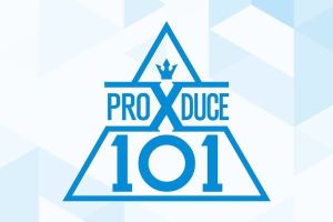 Mnet publie une nouvelle déclaration + demande une enquête sur la controverse sur le vote «Produce X 101»