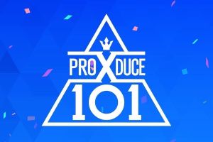 Mnet répond au rapport selon lequel les stagiaires éliminés de «Produce X 101» ont eu la possibilité de faire leurs débuts avec X1