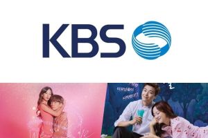 KBS envisage de supprimer temporairement l'horaire dramatique du lundi au mardi