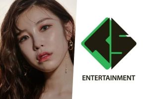 Jun Hyosung et TS Entertainment concluent un accord + TS déposera des demandes supplémentaires