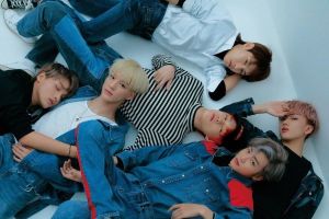 NCT Dream parle de ses liens étroits et de sa gratitude envers ses fans