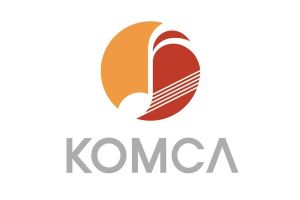 KOMCA annonce une croissance significative des royalties K-Pop à l'étranger
