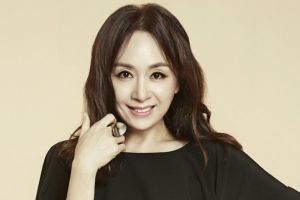 Park Hae Mi est sincère à propos de son congé d'un an après l'accident de voiture sous l'influence de l'alcool de son ex-mari, Hwang Min