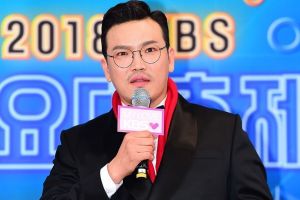 Le MC Ding Dong publie une déclaration après avoir été acquitté des accusations de voies de fait