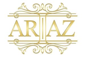Star Empire dévoilera le nouveau groupe de femmes ARIAZ avec les apprenties «Produce 101» et «MIXNINE»