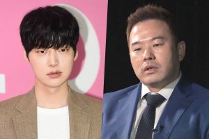 L'avocat d'Ahn Jae Hyun sera potentiellement puni pour violation de la loi