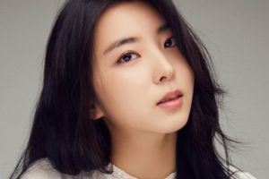 Kwon Sohyun parle de sa carrière d'actrice et révèle qu'elle veut jouer avec 4Minute