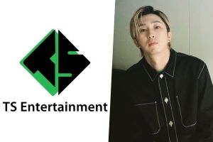 TS Entertainment nie les allégations de Sleepy concernant son contrat + Révélations de documents