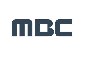 On rapporte que MBC suspend les séries du week-end et redémarre les séries des lundi et mardi