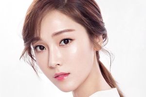 Jessica publiera un premier roman sur un apprenti idole de K-Pop + Le film est déjà en cours