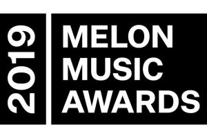 Melon Music Awards 2019 annonce la date et les détails