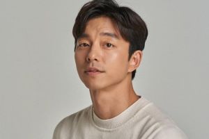 Gong Yoo révèle qu'il se sent coupable en tant que fils + Pourquoi il a décidé de jouer dans «Kim Ji Young, né en 1982»