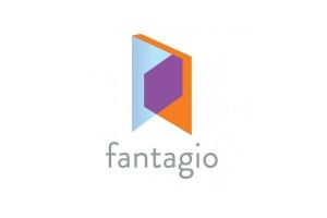 Fantagio met fin aux conflits contractuels avec les acteurs
