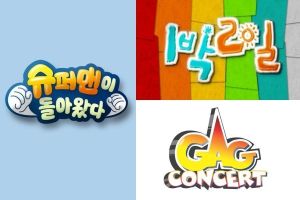 KBS répond aux informations sur les changements apportés au calendrier de diffusion de la nouvelle saison de «2 Days & 1 Night»