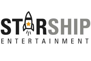 Starship Entertainment fait le point sur les poursuites judiciaires engagées en juillet et dévoile ses projets