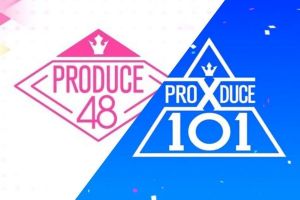 SBS rapporte qu'Ahn Joon Young a admis avoir manipulé les classements de «Produce 48» et «Produce X 101».