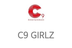 C9 Entertainment annonce un possible groupe de femmes