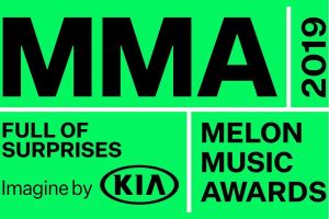 Melon Music Awards 2019 annonce les nominés pour les prix par catégorie + Début du vote