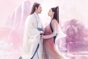4 raisons de voir le fantasme romantique C-Drama “Love And Destiny”