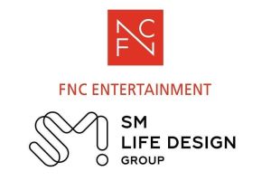 FNC Entertainment vend les actions du groupe SM Life Design + Révèle ses plans futurs, y compris un nouveau groupe d'hommes