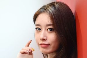 Jiyeon de T-ara répond aux informations faisant état de son retour en décembre