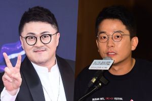 Defconn, Kim Joon Ho et d’autres rejoindront le nouveau spectacle de variétés de l’ancien PD de «2 Days & 1 Night»