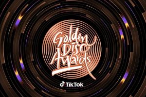 34ème Golden Disc Awards annonce ses nominés