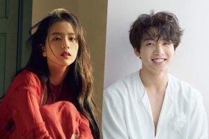 6 idoles de K-Pop que nous aimerions voir comme protagonistes dans K-Dramas