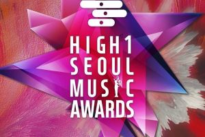 Les Seoul Music Awards identifient des votes anormaux générés pour IZ * ONE