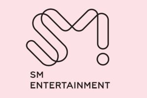 Le siège social de SM Entertainment aurait violé la loi sur la construction