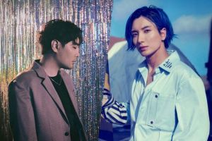Muzie et Leeteuk de Super Junior révèlent la lutte pour payer leur travail dans un programme KBS